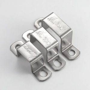 Sangle de serrage Multi-Winkel Einstellbar Ecke Klemme Sangle de serrage Rahmen Ecke Klemme 4 mâchoires Rahmen Halter Courroie de serrage - Product Image 5