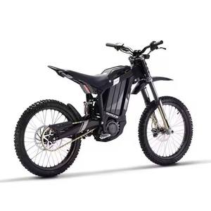 Fornitura di Fabbrica 2025 Nuova Moto Elettrica da Montagna Arctic <span class=keywords><strong>Leopard</strong></span> XE <span class=keywords><strong>PRO</strong></span> S 20kw Cloud <span class=keywords><strong>Leopard</strong></span> Veloce Fuoristrada in Vendita - Product Image 6