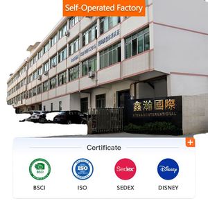 Échantillon gratuit Fabricant Logo personnalisé Nouveau Unisexe Petit Mini Sac de toilette pliable imperméable avec crochet de suspension pour - Product Image 2