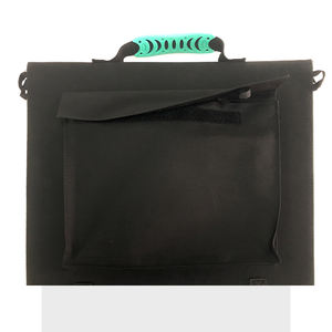 Bolsa <span class=keywords><strong>Intersolar</strong></span>, - Product Image 6