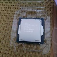 Cpus Desktop Computer Cpu I3 3 0 GHz Processor High Performance Low Price Core I3-10105T 6M CPU up T Cpus Desktop Computer Cpu C