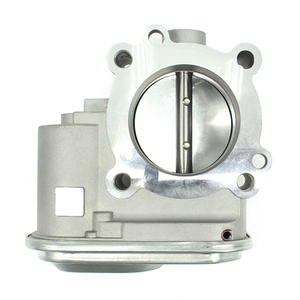 Coche nuevo 4891735AB 5429090 para Jeep del cuerpo del acelerador OEM 04891735AC piezas de automóviles para esquiva - Product Image 2