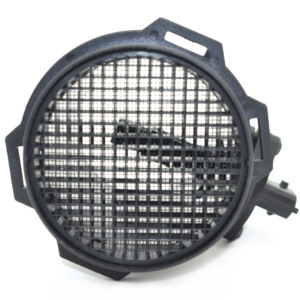 Sensor MAF de Flujo de Aire de Alto Rendimiento y Durabilidad <span class=keywords><strong>0281002421</strong></span> 51094137001 51094137002 1789353 para MAN NL 243 - Product Image 4