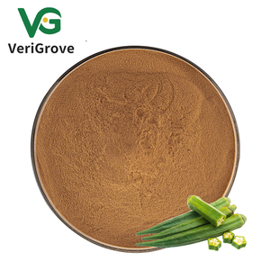 המחיר הטוב ביותר 100% טבעי טהור תמצית אבקה - Product Image 1