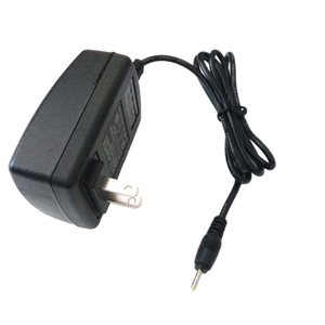 5V 3A AC Adaptateur Chargeur pour HOFER NB junija 2018 MEDION <span class=keywords><strong>AKOYA</strong></span> E2228T MD 62250 Alimentation Adaptateur - Product Image 5