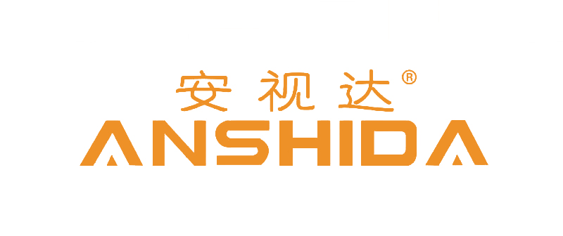 Jiangsu Yongle Medical Technology Co., Ltd. logo
