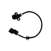 Pièces automobiles chinoises importées, système moteur, capteur de position d'arbre à cames OEM MR420734