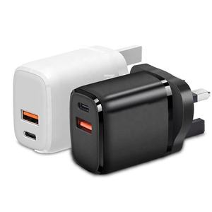 Grosir Kabel Pengisi Daya Panjang untuk <span class=keywords><strong>Apple</strong></span> Iphone Kabel Pengisi Daya Kotak Tipe C dengan Kabel untuk Iphone 11 12 13 Ipad - Product Image 5