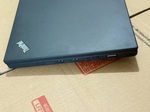 Refurbished for L-enovo ThinkPad L450 <b>Laptop</b> Intel Core i5 5th Gen 8GB RAM 256GB SSD 15.6 Inch - Product Image 6