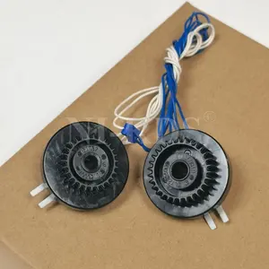 LY2144001 LY2150001 T1 Registration Clutch for Brother HL-2320 2360 2365 2260 FAX 2890 2990 7290 2840 Printer Parts