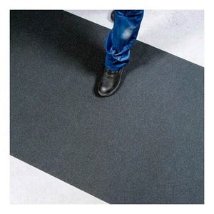 Cintas de advertencia antideslizantes, impermeables y fáciles de colocar, las más vendidas de fábrica - Product Image 4