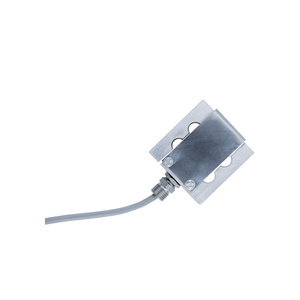 Cellule de mesure de force de traction 10 kg pour applications de mesure de traction N.B.C. Elettronica Group Srl Italie - Product Image 4