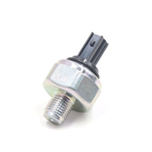 Capteur de cliquetis 30530RNAA01 pour la détection de cliquetis du moteur automobile, pièce de rechange OEM - Product Image 4