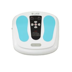 Peralatan arus elektroterapi fisioterapi Stimulateur Tera P90 electreque Therapy terapi mesin pijat kaki - Product Image 1