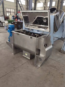 <span class=keywords><strong>Mixer</strong></span> makanan industri ponsel, <span class=keywords><strong>mixer</strong></span> beton tepung bumbu berdiri horisontal pita <span class=keywords><strong>mixer</strong></span> mesin - Product Image 6