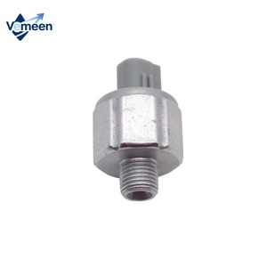 Mới Chất Lượng Cao Gõ Cảm Biến 89615 12040 Cho Toyota Camry 4Runner 8961512040 Su4040 89615 12040 - Product Image 2