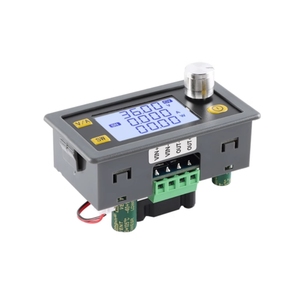 Module de charge à tension réglable et courant constant XY-SK80H 5A80W GAE - Product Image 1