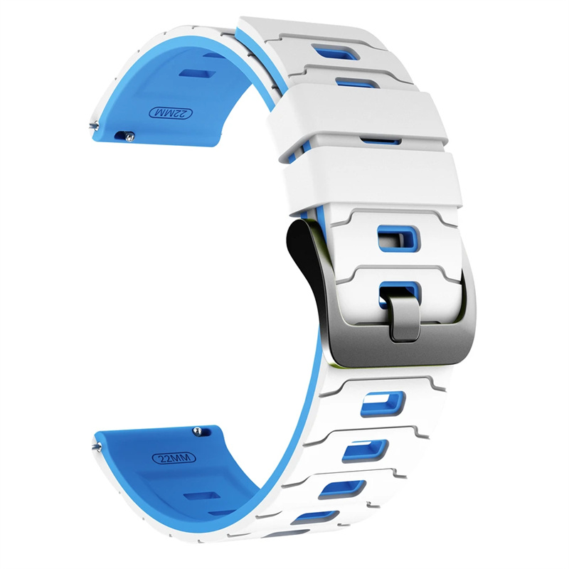 1-Blanc+Bleu