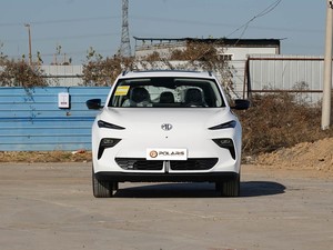 <span class=keywords><strong>MG</strong></span> ES5 2025 515 <span class=keywords><strong>Plus</strong></span> RWD รถ SUV ไฟฟ้าสุดหรู ระยะทางวิ่งไกล เทคโนโลยีอัจฉริยะ ส่งออกจากจีน สำหรับครอบครัว <span class=keywords><strong>ราคา</strong></span>ดีที่สุด - Product Image 2