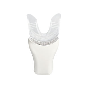 Acceledent Ortodonzia Trattamento Dentale Più Rapido Vibe Ortodonzia - Product Image 5