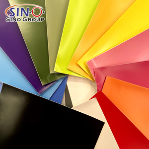 12 x 12 "bricolage artisanat <span class=keywords><strong>feuille</strong></span> <span class=keywords><strong>Cricut</strong></span> publicité affiche matériaux couleur PVC coupe vinyle véhicule autocollant rouleau - Product Image 6