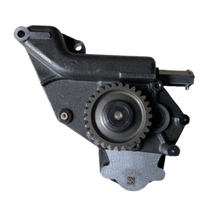 شاحنة Weichai WP10 الترويجية الجديدة من Weichai لشاحنة محرك Sinotruk - Product Image 2