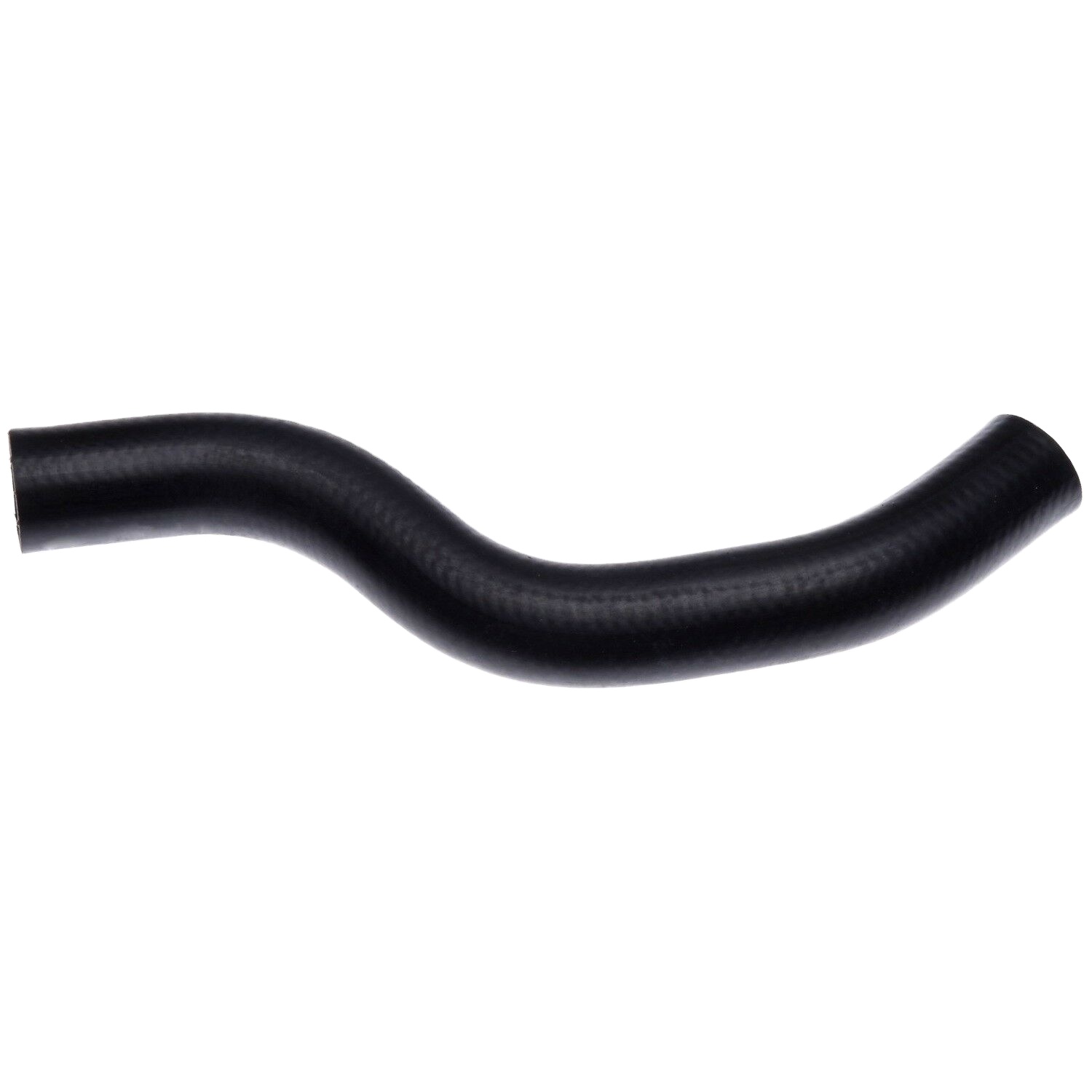 For Upper Radiator Coolant Hose radiator rubber hoses for kia optimaradiator hose