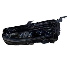 Phare OEM pour Zeekr 001 phares LED système d'éclairage de voiture phares d'origine - Product Image 2