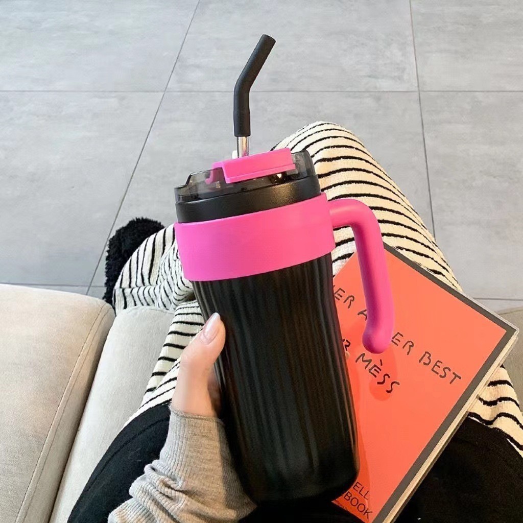 Black 860ml