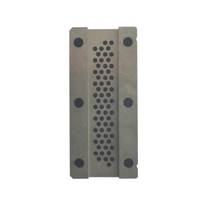 Resorte de Gas N2 de Alta Calidad para Piezas de Moldeo Automotriz /Kaller/<span class=keywords><strong>Pascal</strong></span> - Product Image 6