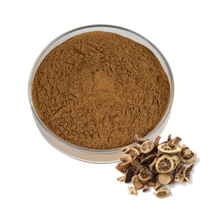 Suministro de fábrica Muestra gratis <span class=keywords><strong>Citrus</strong></span> Aurantium Extracto en polvo 20% 60% <span class=keywords><strong>98%</strong></span> Bioflavonoides cítricos - Product Image 1