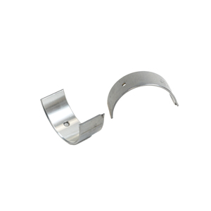 Adatto per kit di cuscinetti per biella SUZUKI cr4594 sm0. 25 - Product Image 5