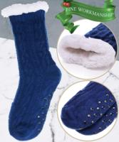 Jindi Différents styles créent vos propres chaussettes respirantes personnalisées et moelleuses pour femmes avec logo