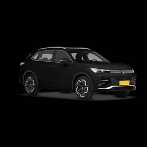 2024 pour Volkswagen pour Tiguan L Pro R-Line Smart Edition Nouveau PRO 2.0T 380TSi 5 places SUV essence voiture ACC croisière FWD gauche pour - Product Image 1