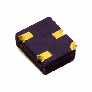 JANTX2N2369AUB Electronics Component 3-SMD, No Lead Transistors Original One Stop Service - Product Image 1