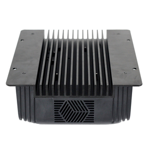 Bộ điều khiển sạc năng lượng mặt trời MPPT tiên tiến với Pin Kép hỗ trợ sản phẩm hàng đầu trong danh mục của nó - Product Image 4