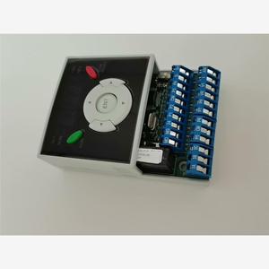 Bảng điều khiển I/O đa năng LS Electric IG5A, bàn phím điều khiển, bảng hiển thị, hàng chính hãng - Product Image 2