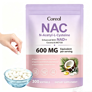 ซอฟต์เจล NAC 300 เม็ด อาหารเสริมเพิ่มพลังงาน เสริมภูมิคุ้มกัน สารต้านอนุมูลอิสระ  แอนตี้ออกซิแดนท์  แอนตี้ออกซิแดนท์  แอนทีออกซิแดนท์  แอนที้ออกซิแดนท์  แอนที้ออกซิแดนท์  แอนที้ออกซิแดนท์  แอนที้ออกซิแดนท์  แอนที้ออกซิแดนท์  แอนที้ออกซิแดนท์  แอนที้ออกซิแดนท์  แอนที้ออกซิแดนท์  แอนที้ออกซิแดนท์  แอนที้ออกซิแดนท์  แอนที้ออกซิแดนท์  แอนที้ออกซิแดนท์  แอนที้ออกซิแดนท์  แอนที้ออกซิแดนท์  - Product Image 2