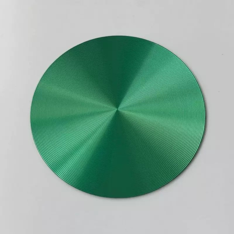 Vert