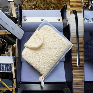 Monedero Promocional 2025, Pequeño, para Monedas, con Botón a Presión, Unisex, Porta Tarjetas, Correa de Muñeca de Poliéster, Portátil, con Diseño Animal - Product Image 3
