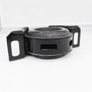 Soporte de Rodamiento Central para Toyota Hilux Pickup <span class=keywords><strong>37230</strong></span>-0K030 0K010 <span class=keywords><strong>0K011</strong></span> - Product Image 4