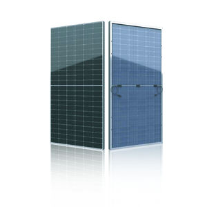 Paneles Solares Sekuro Put para Exteriores de 540W-560W, Proveedores, Costo para <span class=keywords><strong>Mi</strong></span> <span class=keywords><strong>Casa</strong></span> - Product Image 2