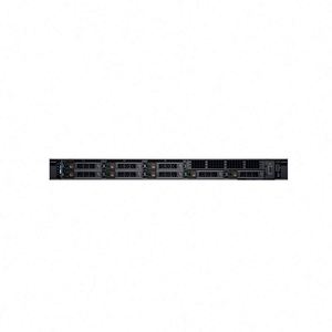 Serveur Rack 1U de Haute Qualité Poweredge R650XS Intel Xeon Gold 6314U 10SFF H755 2*800W en Stock Dell R650XS - Product Image 1