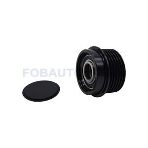 Polea de <span class=keywords><strong>alternador</strong></span> Polea de embrague para <span class=keywords><strong>alternador</strong></span> para <span class=keywords><strong>TOYOTA</strong></span> Auris <span class=keywords><strong>Corolla</strong></span> 27415-0T020 - Product Image 5