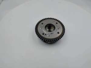 AUFERAY Régulateur <span class=keywords><strong>de</strong></span> distribution variable (Cam Phaser) OE L372-12-4X0 pour <span class=keywords><strong>Ford</strong></span> Ranger Everest Bronco Maverick F150 - Product Image 3