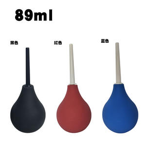 Nettoyage facile des composants électroniques (claviers, objectifs d'appareil photo) et des petits objets ménagers - Product Image 1