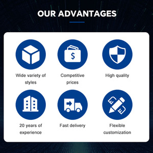 <span class=keywords><strong>Volante</strong></span> de Fibra de Carbono Estilo OEM para <span class=keywords><strong>BMW</strong></span> Serie 1 2 3 4 5 6 7 GT X1 X3 X5 X6 F15 F16 F48 F85 F86 M2 <span class=keywords><strong>M3</strong></span> M4 M5 M6 - Product Image 4