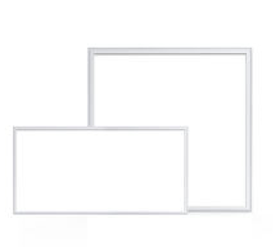 US Warehouse Commercial LED Panel Light FT 60x120 2x4FT <strong>Induction</strong> <strong>Ceiling</strong> Panels <strong>Lamp</strong> - Product Image 4