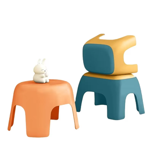 תבניות הזרקת פלסטיק באיכות גבוהה פלסטיק ותבניות הזרקת פלסטיק לייצור קונכיות - Product Image 4