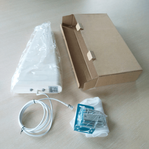 เสาอากาศภายนอก 4G LTE กำลังขยายสูง 12dBi 698-2700MHz แบบ Omni กำลังขยายสูง สำหรับเพิ่มสัญญาณ WIFI - Product Image 4